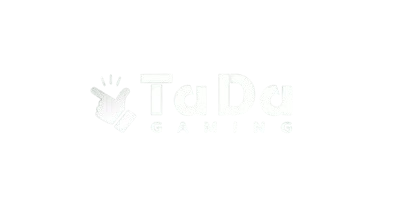 TaDa Gaming